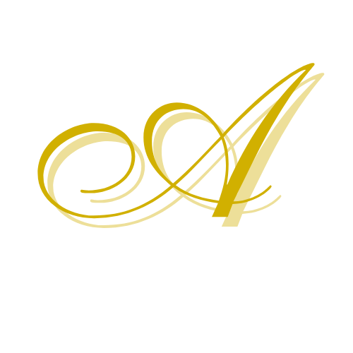 Ary – Ary