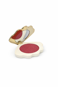 Rosy Allure Blush