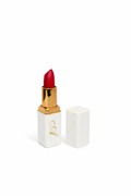 Roselle Lipstick