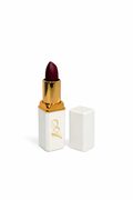Veloura Lipstick