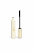 Ary Luxe Lash Mascara