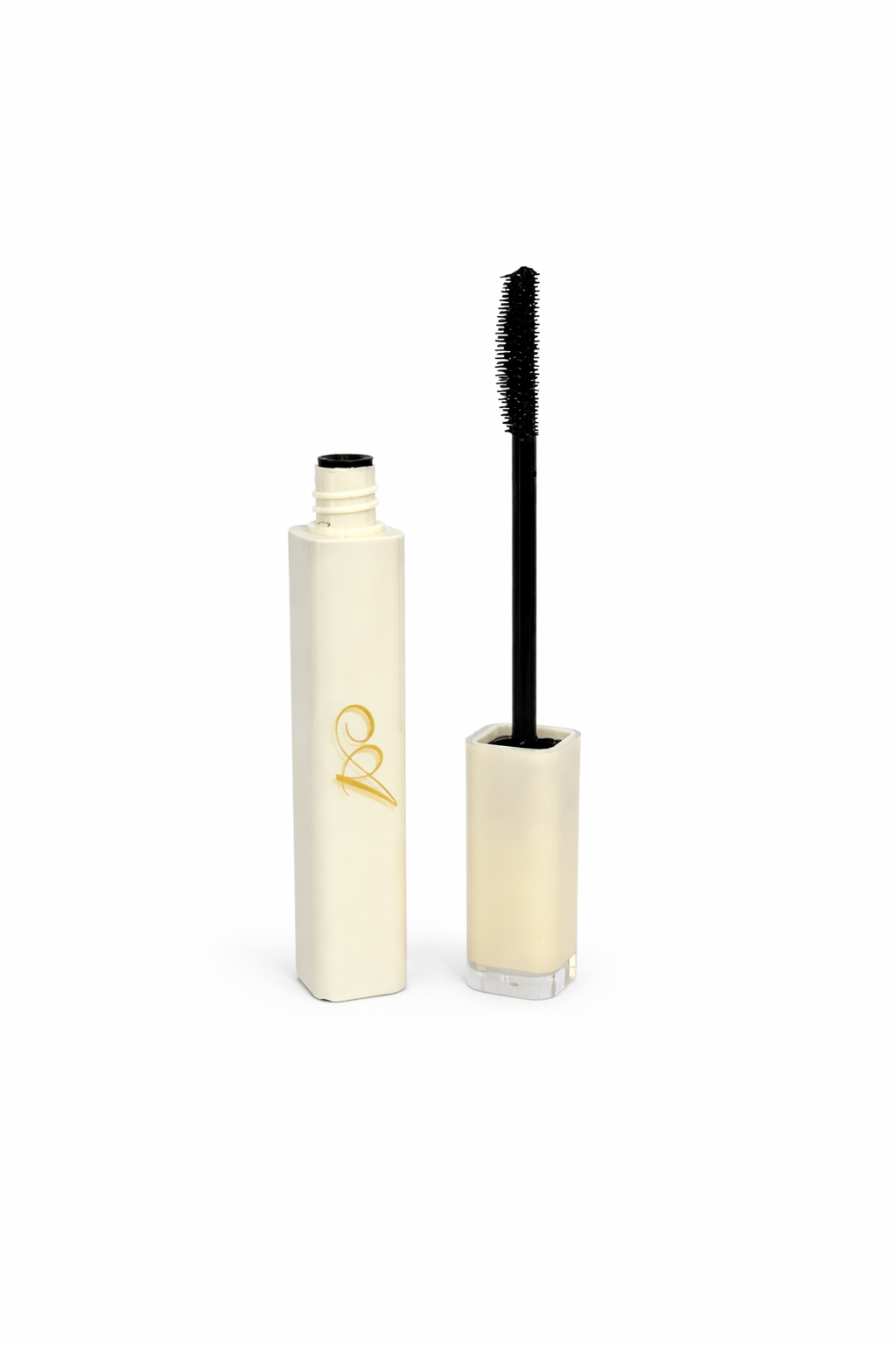 Ary Luxe Lash Mascara