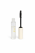 Sculpt brow gel