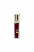 Cherry Caviar Gloss