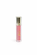 Strawberry Satin Gloss