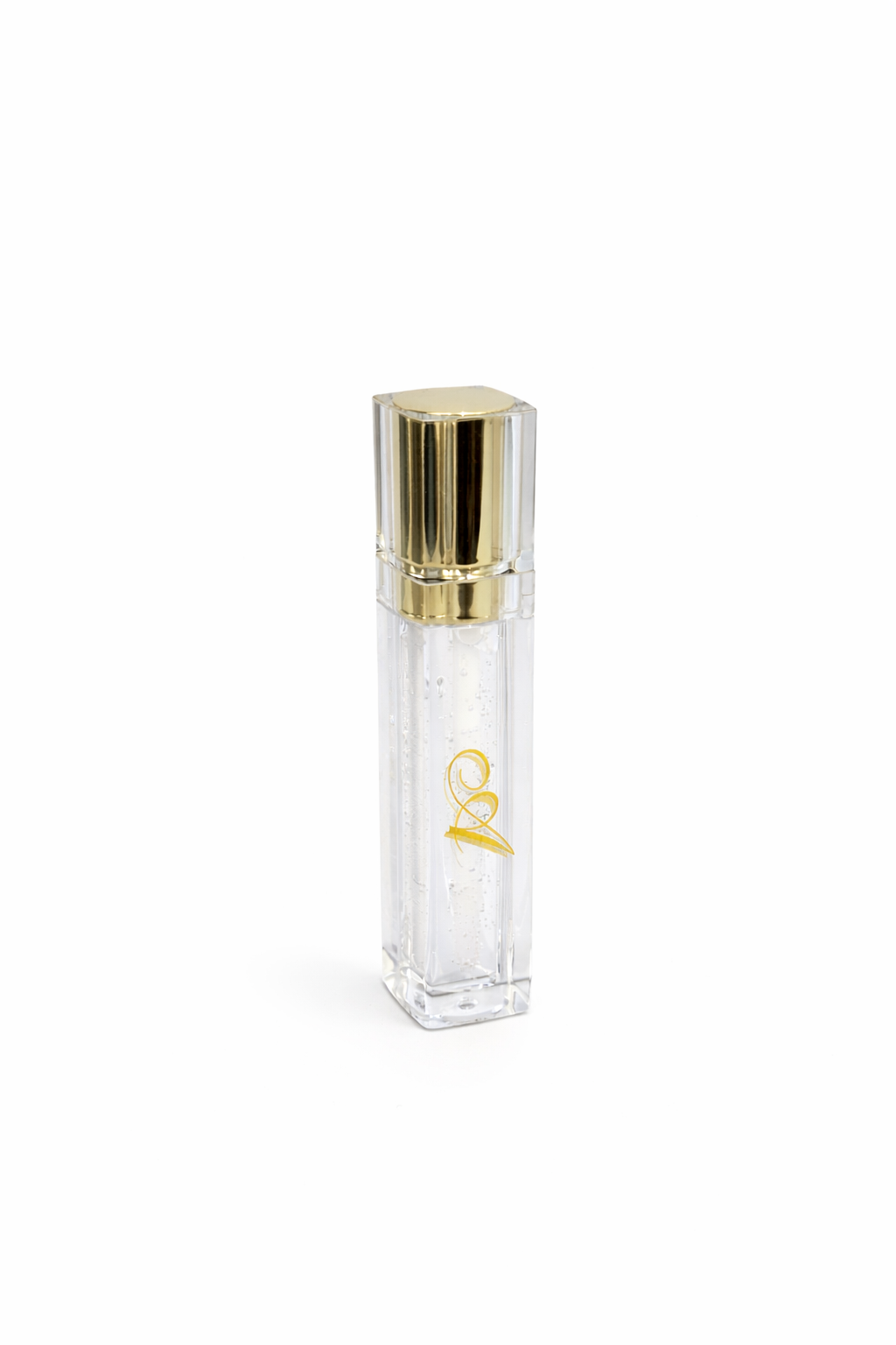 Vanilla Veil Gloss