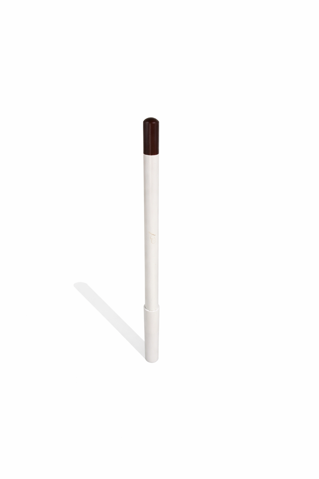 Mahogany Muse Lip Liner
