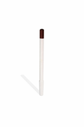 Coco Amour Lip Liner