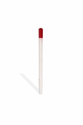 Dahlia Dawn Lip Liner
