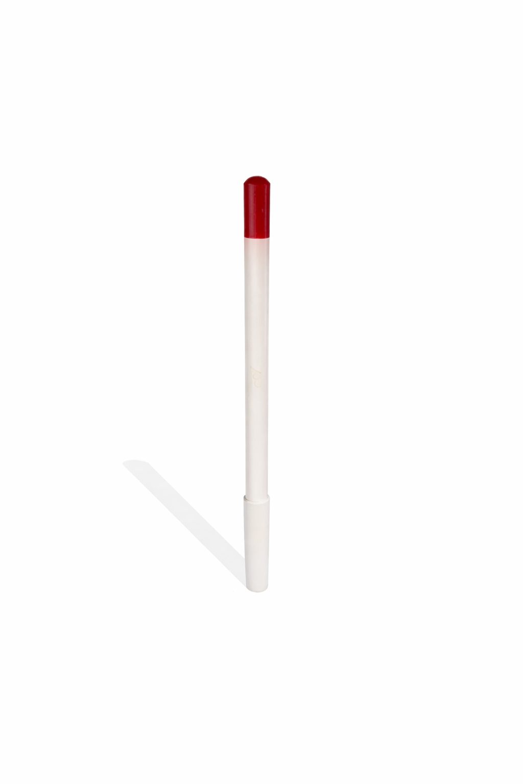 Dahlia Dawn Lip Liner