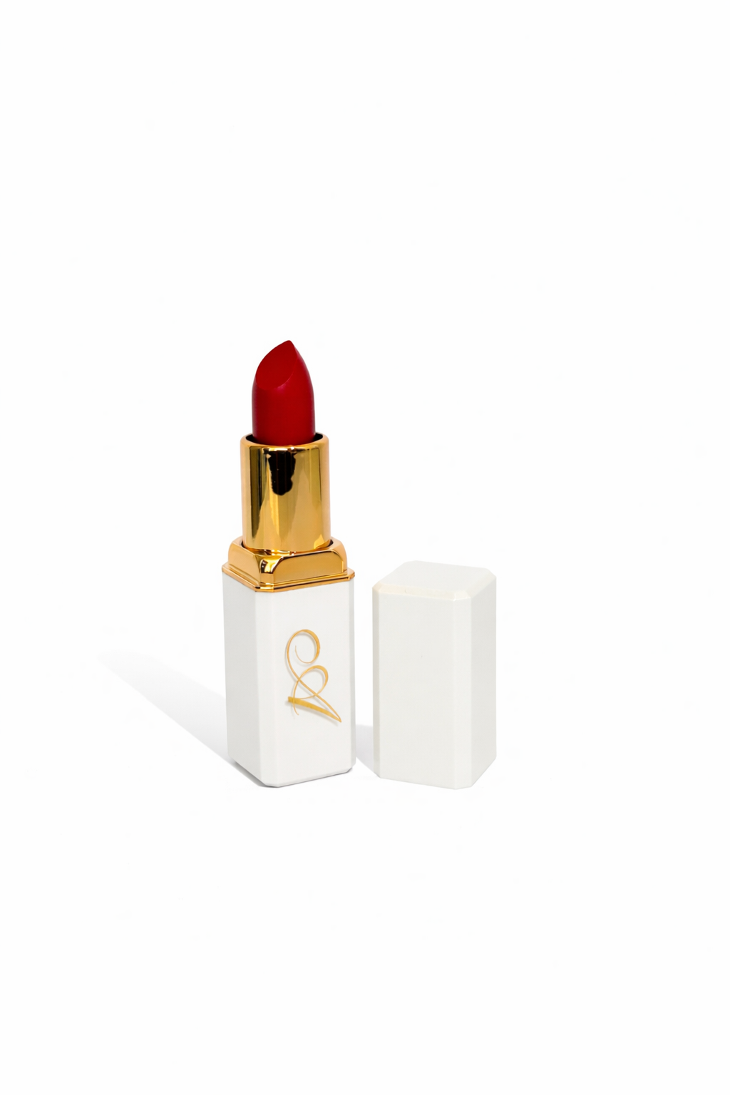 Scarlett Lipstick