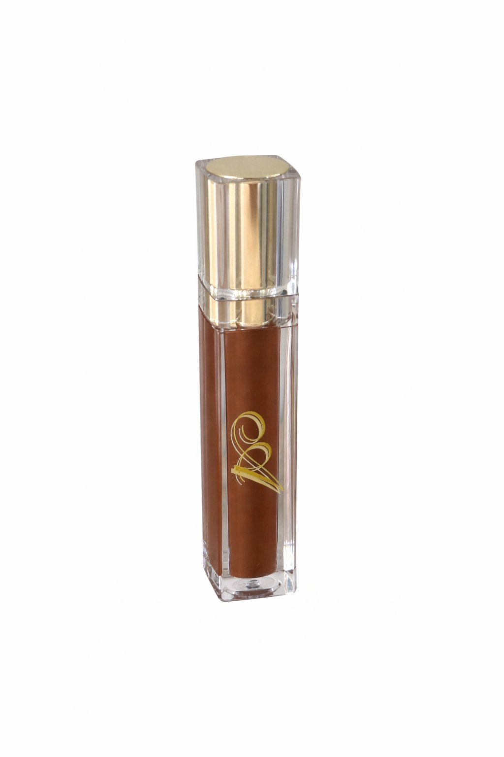 Chocolate Couture Gloss